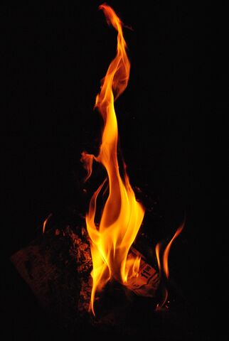 File:Fire.jpg