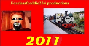 Trainlover4762011logo
