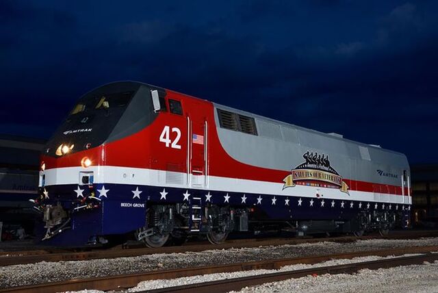 File:Amtrak 42.jpg
