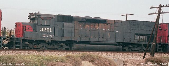 File:SSW SD45T-2.jpg