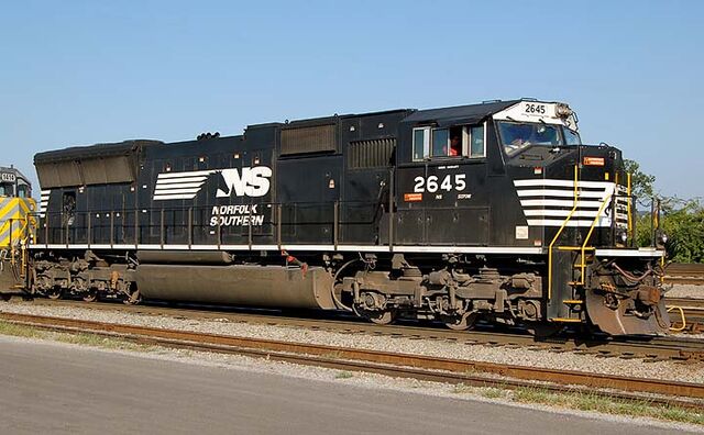 File:NS SD70I.jpg