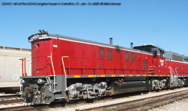 File:DGNO 2GS14B.jpg