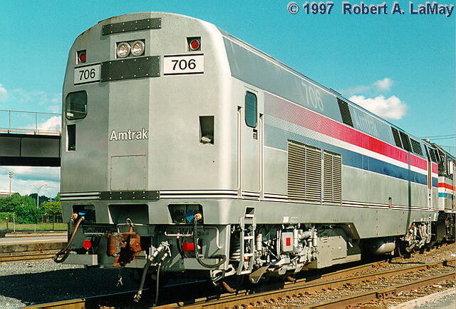File:Amtrak Genesis II.jpg