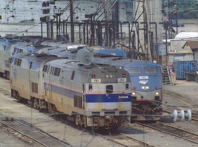 File:Amtrak Genesis Units.jpg
