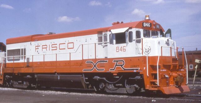 File:GE U30B-XR.jpg