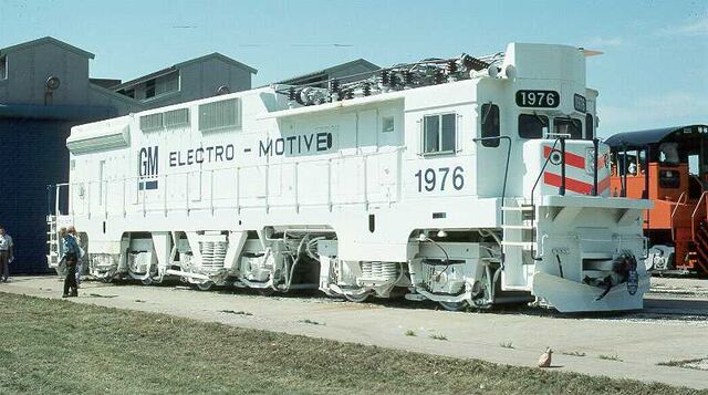 File:EMD GM10B.jpg