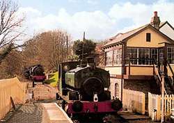 File:Gwillir1).jpg