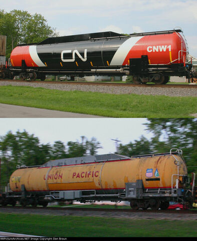 File:CNW 1 Fuel Tender.jpg