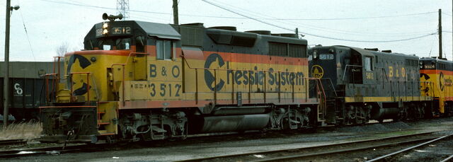 File:Chessie System units.jpg