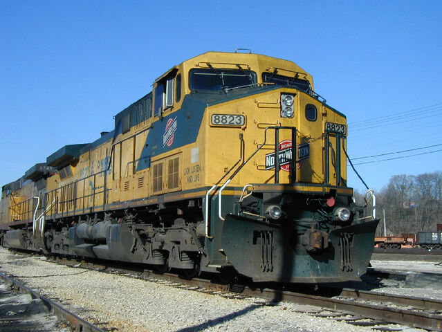 File:CNW AC4400CW 2.jpg