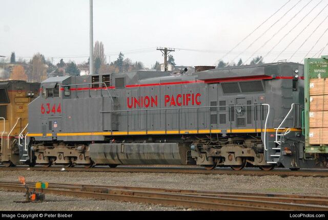 File:SP Primer AC4400CW.jpg