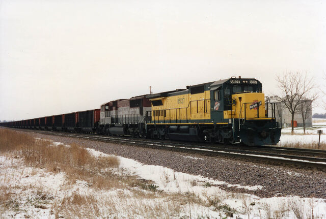 File:CNW 1990's.jpg