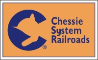 File:Chessie System logo.jpg