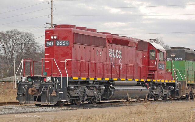 File:Ex HLCX NS SD40-2.jpg