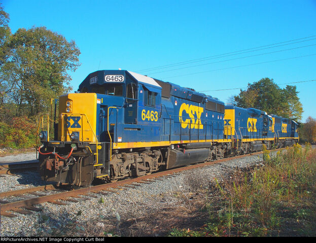 File:CSX EMD Units.jpg