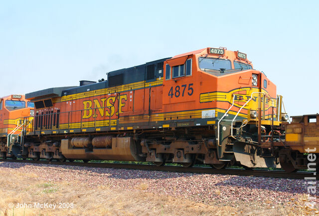File:BNSF Dash 9.jpg