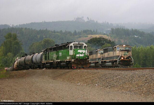 File:Burlington Northern.jpg