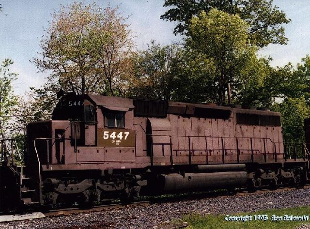 File:CP SD40-1.jpg