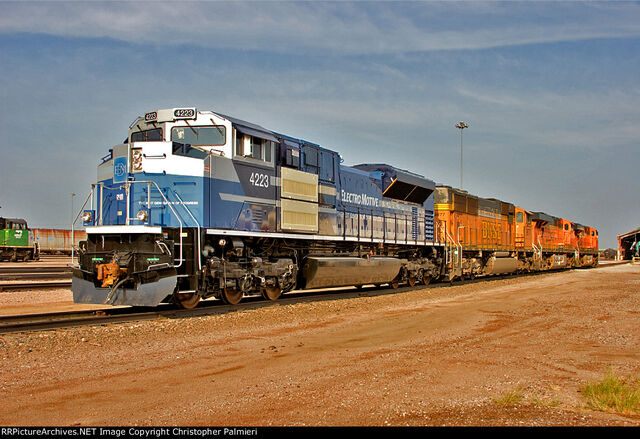 File:SD70ACe-P4 Demo.jpg