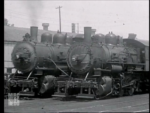 File:Rare Steam locomotives.jpg