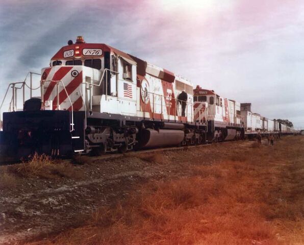 File:BN 1876.jpg