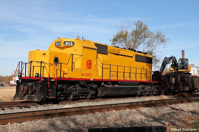 File:KCS SD40-2B.jpg