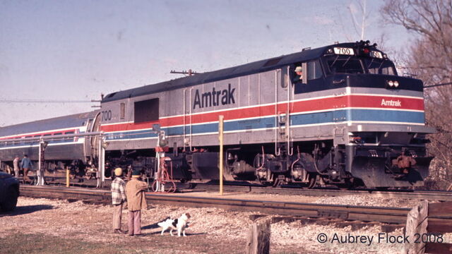File:Amtrak GE P30CH.jpg