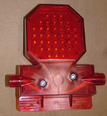 AFM Engineering Gate Light