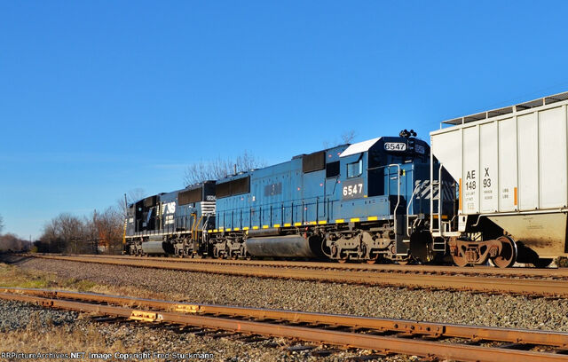 File:NS 6547.jpg