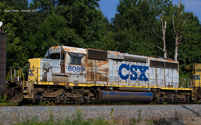 File:CSX 8089.jpg
