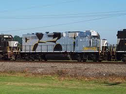 File:Weird NS Unit.jpeg