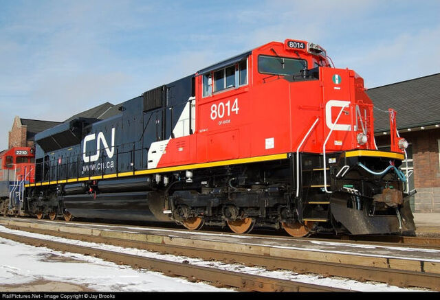 File:CN SD70M-2.jpeg