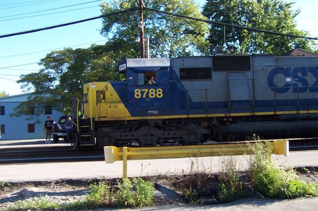 File:CSX 8788.jpg