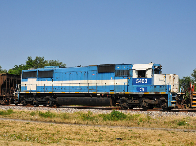 File:CN 5403.jpg