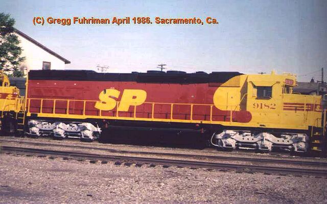 File:Rare SD42T-2.jpg
