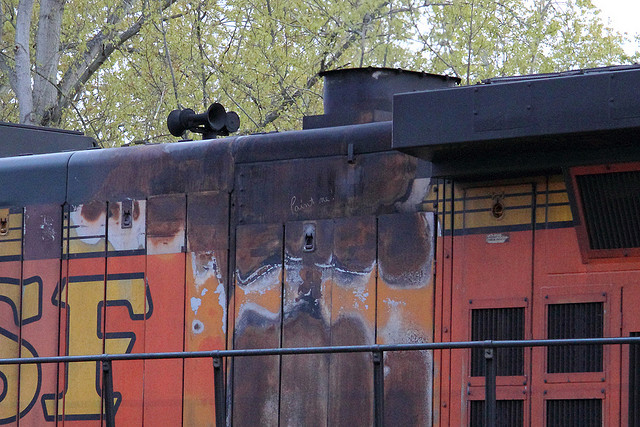 File:Burned Dash 9.jpg