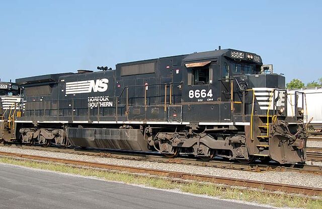 File:NS C39-8E.jpg