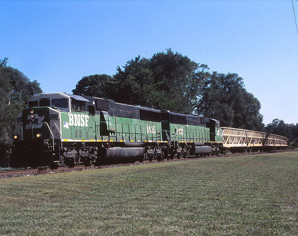 File:Odd BNSF SD60M.jpg
