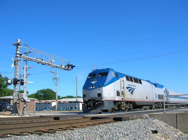 File:Amtrak 34.jpg