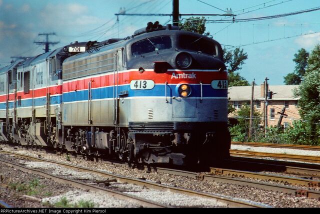 File:Amtrak E8.jpg