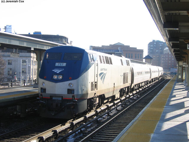 File:Amtrak P32AC-DM.jpg