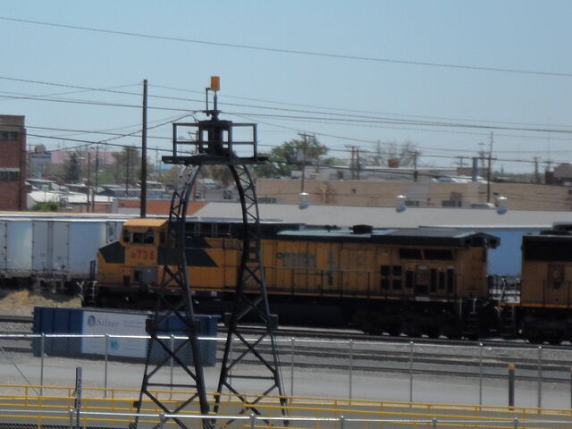 File:UP 6726 (My Photo).jpg