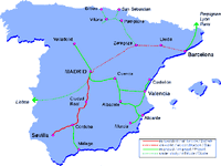 LGV Espagne.gif