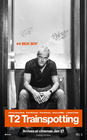 File:Sick Boy.jpg