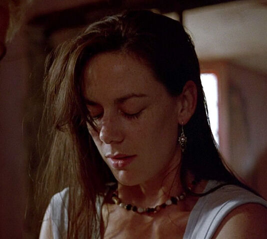 File:Allison.jpg