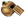 Whistle