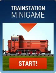 Mini-Game
