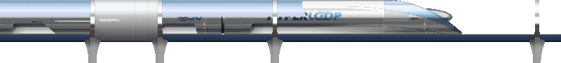 HL TrackLoco