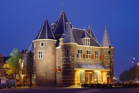 Amsterdam - Waag.jpg