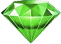 Gems Icon.png